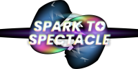 home_sparktag home_sparktag